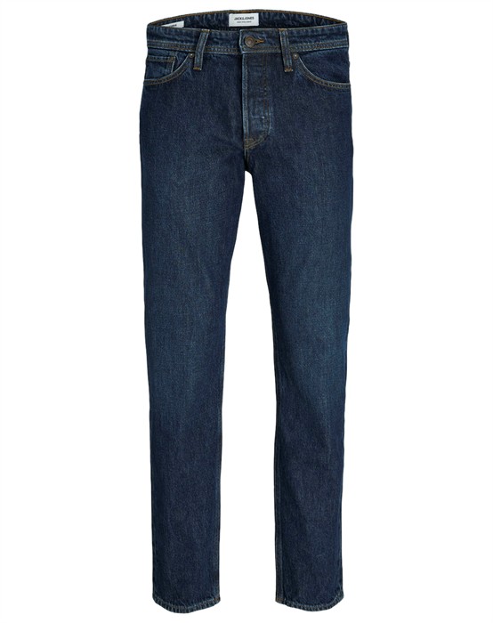 Chris Original 383 Jeans 